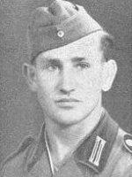 Weiß (Weiss) Michael